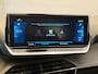 Peugeot e-208 EV Allure Pack 50 kWh Climate | Cruise | Navigatie | Apple Carplay/Android Auto | | Airco (automatisch) | Apple Carplay/Android Auto|telefoonintegratie premium | Binnenspiegel automatisch dimmend