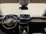 Peugeot e-208 EV Allure Pack 50 kWh Climate | Cruise | Navigatie | Apple Carplay/Android Auto | | Airco (automatisch) | Apple Carplay/Android Auto|telefoonintegratie premium | Binnenspiegel automatisch dimmend