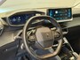 Peugeot e-208 EV Allure Pack 50 kWh Climate | Cruise | Navigatie | Apple Carplay/Android Auto | | Airco (automatisch) | Apple Carplay/Android Auto|telefoonintegratie premium | Binnenspiegel automatisch dimmend