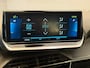 Peugeot e-208 EV Allure Pack 50 kWh Climate | Cruise | Navigatie | Apple Carplay/Android Auto | | Airco (automatisch) | Apple Carplay/Android Auto|telefoonintegratie premium | Binnenspiegel automatisch dimmend