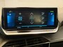 Peugeot e-208 EV Allure Pack 50 kWh Climate | Cruise | Navigatie | Apple Carplay/Android Auto | | Airco (automatisch) | Apple Carplay/Android Auto|telefoonintegratie premium | Binnenspiegel automatisch dimmend