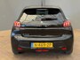 Peugeot e-208 EV Allure Pack 50 kWh Climate | Cruise | Navigatie | Apple Carplay/Android Auto | | Airco (automatisch) | Apple Carplay/Android Auto|telefoonintegratie premium | Binnenspiegel automatisch dimmend