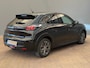 Peugeot e-208 EV Allure Pack 50 kWh Climate | Cruise | Navigatie | Apple Carplay/Android Auto | | Airco (automatisch) | Apple Carplay/Android Auto|telefoonintegratie premium | Binnenspiegel automatisch dimmend