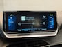 Peugeot e-208 EV Allure Pack 50 kWh Climate | Cruise | Navigatie | Apple Carplay/Android Auto | | Airco (automatisch) | Apple Carplay/Android Auto|telefoonintegratie premium | Binnenspiegel automatisch dimmend