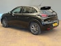 Peugeot e-208 EV Allure Pack 50 kWh Climate | Cruise | Navigatie | Apple Carplay/Android Auto | | Airco (automatisch) | Apple Carplay/Android Auto|telefoonintegratie premium | Binnenspiegel automatisch dimmend