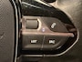 Peugeot e-208 EV Allure Pack 50 kWh Climate | Cruise | Navigatie | Apple Carplay/Android Auto | | Airco (automatisch) | Apple Carplay/Android Auto|telefoonintegratie premium | Binnenspiegel automatisch dimmend