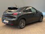 Peugeot e-208 EV Allure Pack 50 kWh Climate | Cruise | Navigatie | Apple Carplay/Android Auto | | Airco (automatisch) | Apple Carplay/Android Auto|telefoonintegratie premium | Binnenspiegel automatisch dimmend