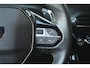Peugeot 2008 1.2 PureTech 130 GT | Afn. Trekhaak | Allseason | Adaptive Cruise | Navigatie | 1e Eigenaar | Dealeronderhouden | LED-Matrix | !!