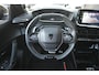 Peugeot 2008 1.2 PureTech 130 GT | Afn. Trekhaak | Allseason | Adaptive Cruise | Navigatie | 1e Eigenaar | Dealeronderhouden | LED-Matrix | !!