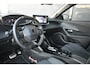 Peugeot 2008 1.2 PureTech 130 GT | Afn. Trekhaak | Allseason | Adaptive Cruise | Navigatie | 1e Eigenaar | Dealeronderhouden | LED-Matrix | !!