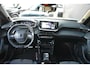 Peugeot 2008 1.2 PureTech 130 GT | Afn. Trekhaak | Allseason | Adaptive Cruise | Navigatie | 1e Eigenaar | Dealeronderhouden | LED-Matrix | !!