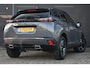 Peugeot 2008 1.2 PureTech 130 GT | Afn. Trekhaak | Allseason | Adaptive Cruise | Navigatie | 1e Eigenaar | Dealeronderhouden | LED-Matrix | !!