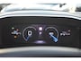Peugeot 2008 1.2 PureTech 130 GT | Afn. Trekhaak | Allseason | Adaptive Cruise | Navigatie | 1e Eigenaar | Dealeronderhouden | LED-Matrix | !!