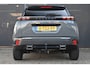 Peugeot 2008 1.2 PureTech 130 GT | Afn. Trekhaak | Allseason | Adaptive Cruise | Navigatie | 1e Eigenaar | Dealeronderhouden | LED-Matrix | !!