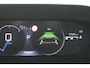 Peugeot 2008 1.2 PureTech 130 GT | Afn. Trekhaak | Allseason | Adaptive Cruise | Navigatie | 1e Eigenaar | Dealeronderhouden | LED-Matrix | !!