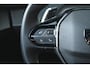 Peugeot 2008 1.2 PureTech 130 GT | Afn. Trekhaak | Allseason | Adaptive Cruise | Navigatie | 1e Eigenaar | Dealeronderhouden | LED-Matrix | !!
