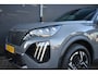Peugeot 2008 1.2 PureTech 130 GT | Afn. Trekhaak | Allseason | Adaptive Cruise | Navigatie | 1e Eigenaar | Dealeronderhouden | LED-Matrix | !!