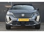 Peugeot 2008 1.2 PureTech 130 GT | Afn. Trekhaak | Allseason | Adaptive Cruise | Navigatie | 1e Eigenaar | Dealeronderhouden | LED-Matrix | !!