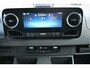 Mercedes-Benz Sprinter 315 CDI L2H2 Pro HD LED, Geveerde stoel, Navigatie met smartphone integratiepakket, Etc.