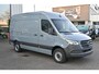 Mercedes-Benz Sprinter 315 CDI L2H2 Pro HD LED, Geveerde stoel, Navigatie met smartphone integratiepakket, Etc.