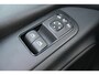 Mercedes-Benz Sprinter 315 CDI L2H2 Pro HD LED, Geveerde stoel, Navigatie met smartphone integratiepakket, Etc.