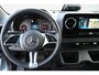 Mercedes-Benz Sprinter 315 CDI L2H2 Pro HD LED, Geveerde stoel, Navigatie met smartphone integratiepakket, Etc.