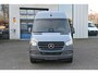 Mercedes-Benz Sprinter 315 CDI L2H2 Pro HD LED, Geveerde stoel, Navigatie met smartphone integratiepakket, Etc.