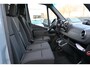 Mercedes-Benz Sprinter 315 CDI L2H2 Pro HD LED, Geveerde stoel, Navigatie met smartphone integratiepakket, Etc.