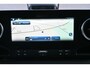 Mercedes-Benz Sprinter 315 CDI L2H2 Pro HD LED, Geveerde stoel, Navigatie met smartphone integratiepakket, Etc.