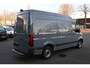 Mercedes-Benz Sprinter 315 CDI L2H2 Pro HD LED, Geveerde stoel, Navigatie met smartphone integratiepakket, Etc.