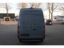 Mercedes-Benz Sprinter 315 CDI L2H2 Pro HD LED, Geveerde stoel, Navigatie met smartphone integratiepakket, Etc.