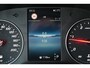 Mercedes-Benz Sprinter 315 CDI L2H2 Pro HD LED, Geveerde stoel, Navigatie met smartphone integratiepakket, Etc.