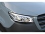 Mercedes-Benz Sprinter 315 CDI L2H2 Pro HD LED, Geveerde stoel, Navigatie met smartphone integratiepakket, Etc.
