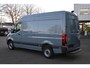 Mercedes-Benz Sprinter 315 CDI L2H2 Pro HD LED, Geveerde stoel, Navigatie met smartphone integratiepakket, Etc.