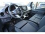 Mercedes-Benz Sprinter 315 CDI L2H2 Pro HD LED, Geveerde stoel, Navigatie met smartphone integratiepakket, Etc.