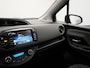 Toyota Yaris 1.5 Hybrid Active | Achteruitrijcamera | Cruise Control |