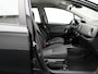 Toyota Yaris 1.5 Hybrid Active | Achteruitrijcamera | Cruise Control |