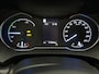 Toyota Yaris 1.5 Hybrid Active | Achteruitrijcamera | Cruise Control |