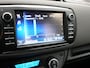 Toyota Yaris 1.5 Hybrid Active | Achteruitrijcamera | Cruise Control |