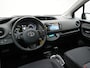 Toyota Yaris 1.5 Hybrid Active | Achteruitrijcamera | Cruise Control |