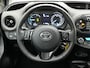 Toyota Yaris 1.5 Hybrid Active | Achteruitrijcamera | Cruise Control |
