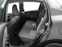 Toyota Yaris 1.5 Hybrid Active | Achteruitrijcamera | Cruise Control |