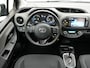 Toyota Yaris 1.5 Hybrid Active | Achteruitrijcamera | Cruise Control |