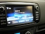 Toyota Yaris 1.5 Hybrid Active | Achteruitrijcamera | Cruise Control |