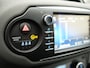 Toyota Yaris 1.5 Hybrid Active | Achteruitrijcamera | Cruise Control |