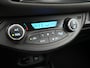 Toyota Yaris 1.5 Hybrid Active | Achteruitrijcamera | Cruise Control |