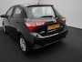 Toyota Yaris 1.5 Hybrid Active | Achteruitrijcamera | Cruise Control |