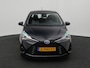 Toyota Yaris 1.5 Hybrid Active | Achteruitrijcamera | Cruise Control |