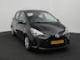Toyota Yaris 1.5 Hybrid Active | Achteruitrijcamera | Cruise Control |