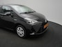 Toyota Yaris 1.5 Hybrid Active | Achteruitrijcamera | Cruise Control |